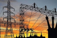 Telangana discoms propose hike in power tariff