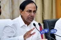 Telangana government travel ban to andhra pradesh and maharashtra