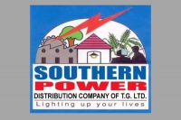 Tsspdcl 2022 apply for over 201 posts of sub engineer online on tssouthernpower cgg gov in