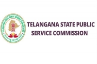 Tspsc notification 2022 for group 1 cadre posts released