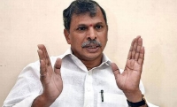 Congress committed to andhra pradesh development tulasi reddy