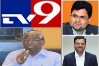 Alanda media entertainments takes over abcl tv 9 group of channels