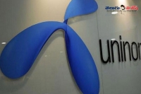 Uninor re brands itself as telenor in india