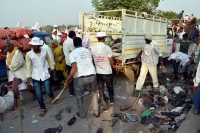 24 killed over 60 injured in varanasi stampede