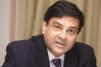 Rbi governor urjit patel gets cic notice over wilful defaulters list