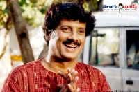 Actor uttej birthday wishes to pawan kalyan