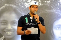 I do fail admits yuvraj but won t give up at least till 2019