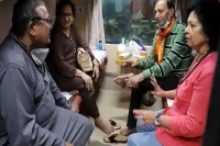 Vande bharat to katra to be pure veg as irctc aims for sattvik certificate