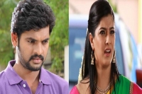 Actor vimal drawsup controversy with his comments on varalaxmi sarathkumar