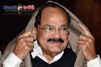 Venkaiah naidu speech in vijayawada abhinandana sabha
