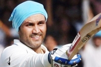 Tributes pour in for verendra sehwag