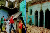 No word from vetakaram film unit in nepal