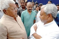 Will ban liquor if i retain power in bihar says nitish kumar