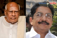Maharashtra governor ch vidyasagar rao additional for tamilnadu