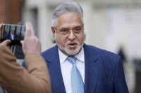 Please take it vijay mallya offers 100 repayment to indian banks