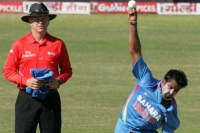Vinay kumar not giving up on indian national team comeback