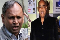Vinod kambli rejects bjp mp s claim of discrimination in cricket owing to dalit background