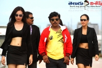 Vinodam 100 movie audio release updates