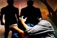 Star hotel employee gangraped in vishaka