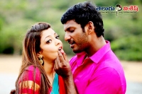 Vishal jayasurya audio release date