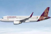 Vistara s super offers on 7th anniversary for 2 days fares start at rs 977