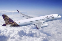 Vistara launches grand monsoon sale with tickets as low as rs 799