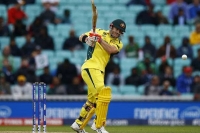 David warner equals virat kohli s record third fastest to 4000 odi runs
