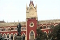 Bhabanipur bypoll to be held as per schedule on sept 30 says calcutta high court