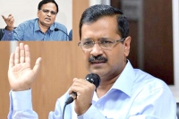 Cbi raids delhi minister residence kejriwal asks what does pm modi want