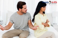 Husband wife relationship tips angry wife convince tips