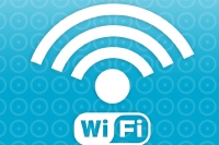 Hyderabad a free wi fi city soon