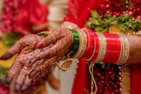 Minimum age for marriage of women from 18 to 21 cabinet clears proposal