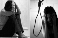 Woman attempts suicide as her friend forces her into prostitution in tamil nadu