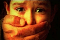 Kerala woman held for sexual assault on minor boy