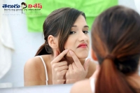 Effective home remedies to get rid from pimples beauty tips