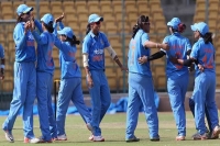 Bcci nod for women in foreign leagues