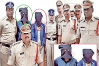 Would be sub inspector kills husband with lover s help dumps body on tracks