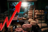 India s wpi inflation rises 0 34 in april