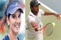 Open atp challenger tennis tournament saket jeevan in final