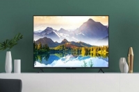 Xiaomi mi tv 4a 43 inch youth edition model launched