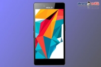 Xolo era hd with 5 inch display launched at rs 4777