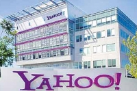 Yahoo shuts down digital magazines