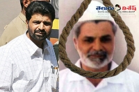 History of yakub memon 1993 mumbai bomb blast convict death sentence