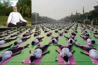 Ib issues alert ahead of yoga day celebrations at rajpath