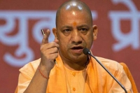 Up cm yogi says surgical strikes against pakistan to continue