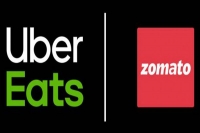 Uber eats out of food apps race as zomato acquires the app