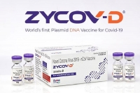 Zycov d india s first covid 19 vaccine for those above 12 gets nod