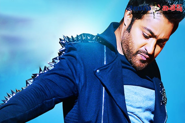 Ntr movie music sittings in spain