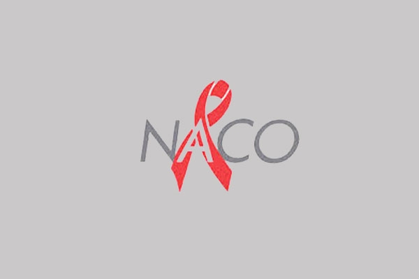Naco state logistics coordinator posts