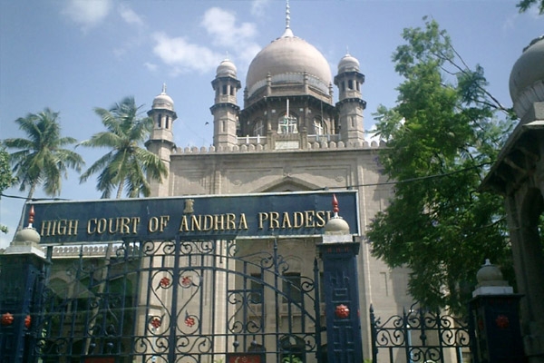 High court orders elections for 7 panchayats